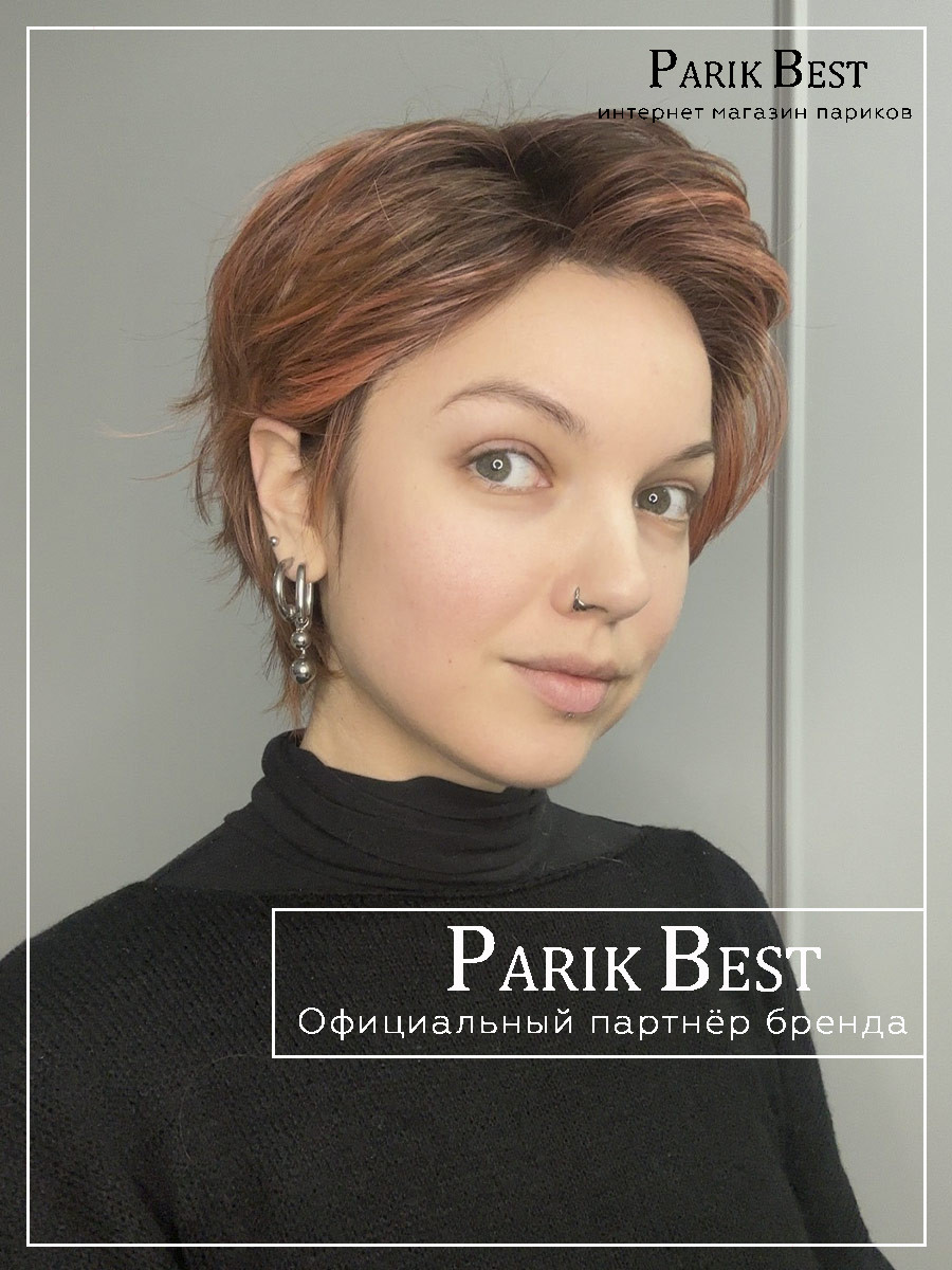 AVENUE-soft-rosewood-lighted-06