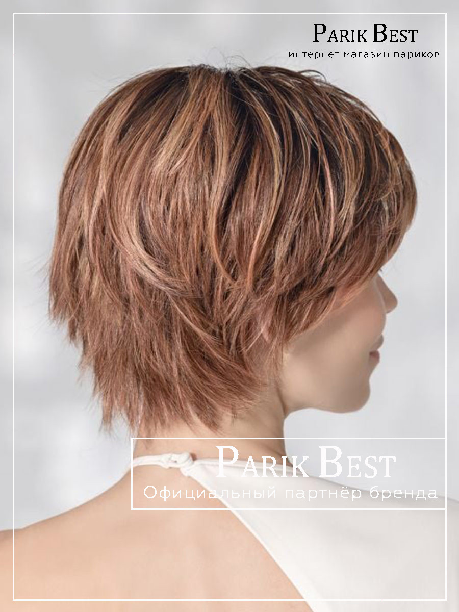 AVENUE soft rosewood lighted 1 (7)