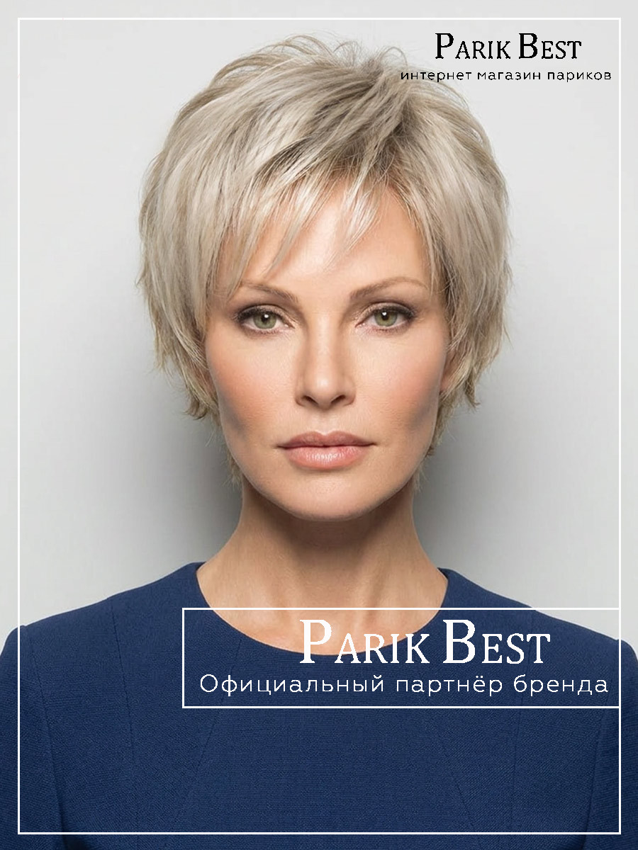 _AVENUE-soft-pearl-blonde-rooted-0-01
