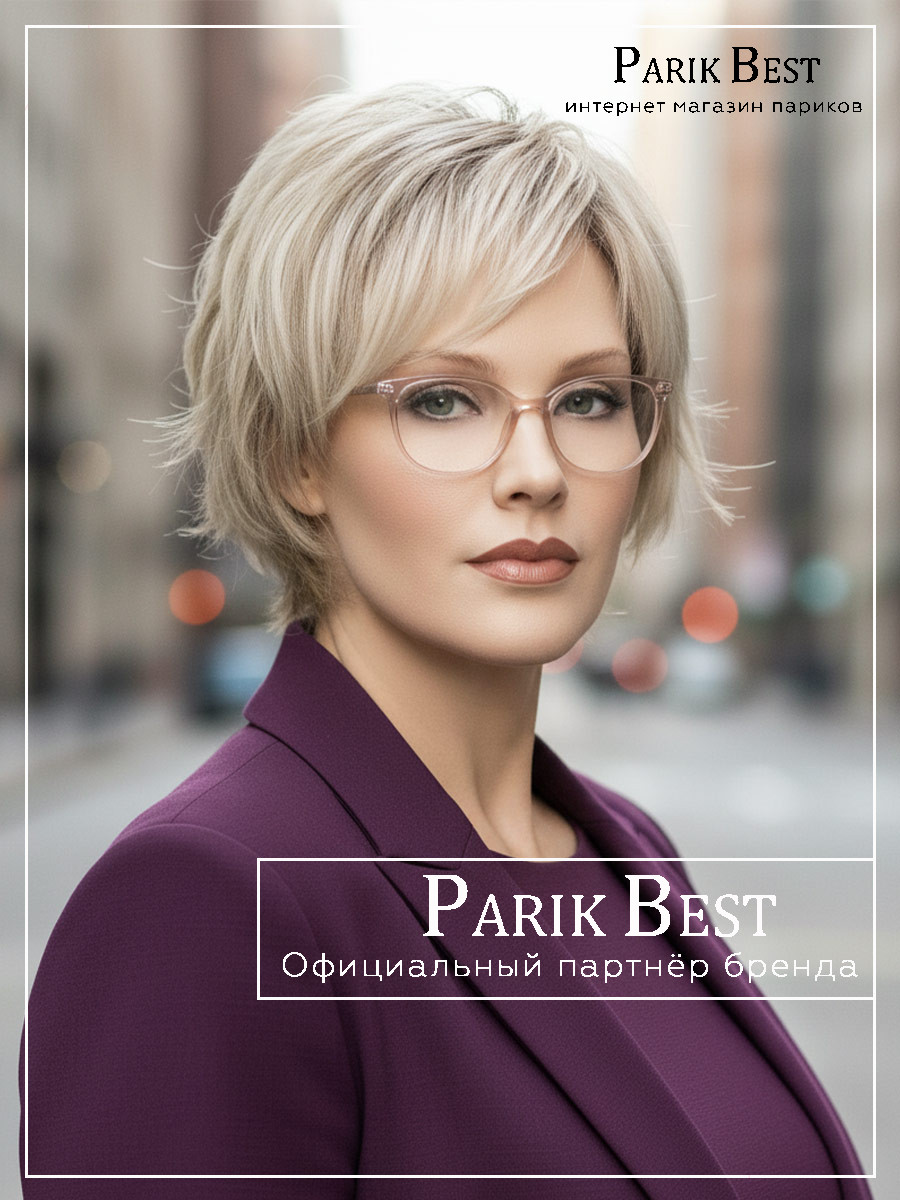 _AVENUE-soft-pearl-blonde-rooted-03