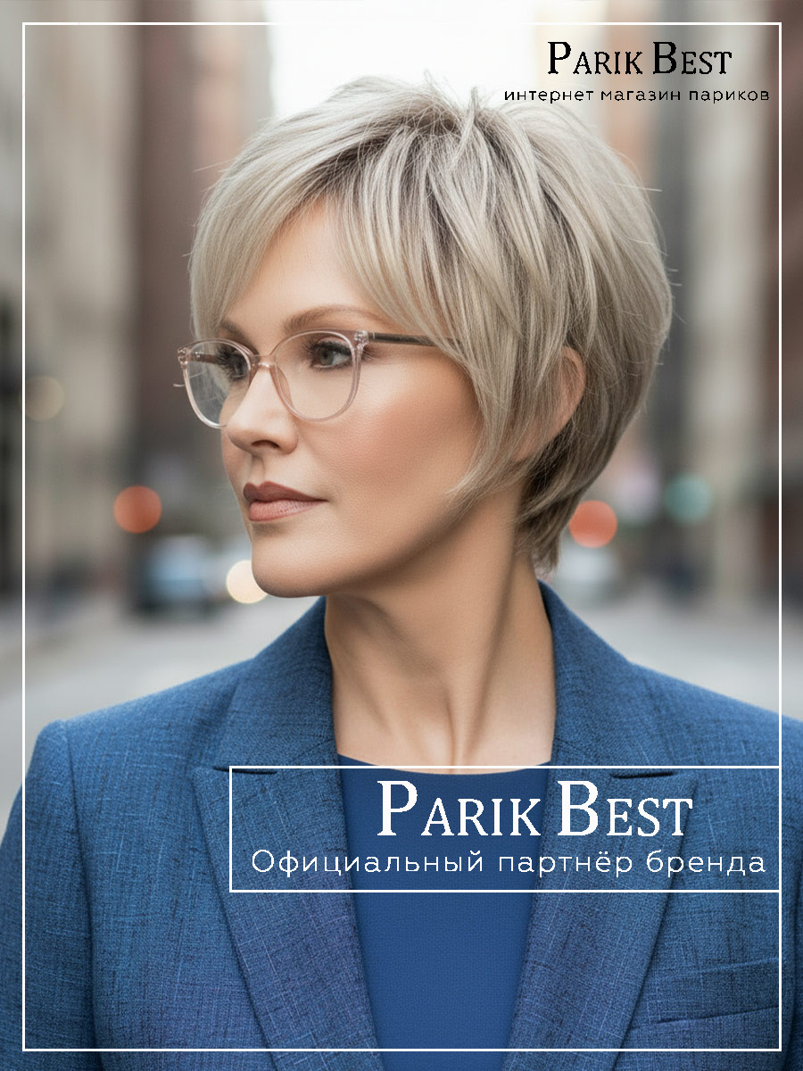 AVENUE-soft-pearl-blonde-rooted-01