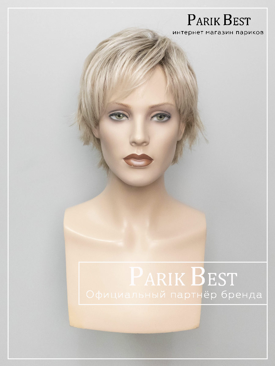 AVENUE-soft-pearl-blonde-rooted-2