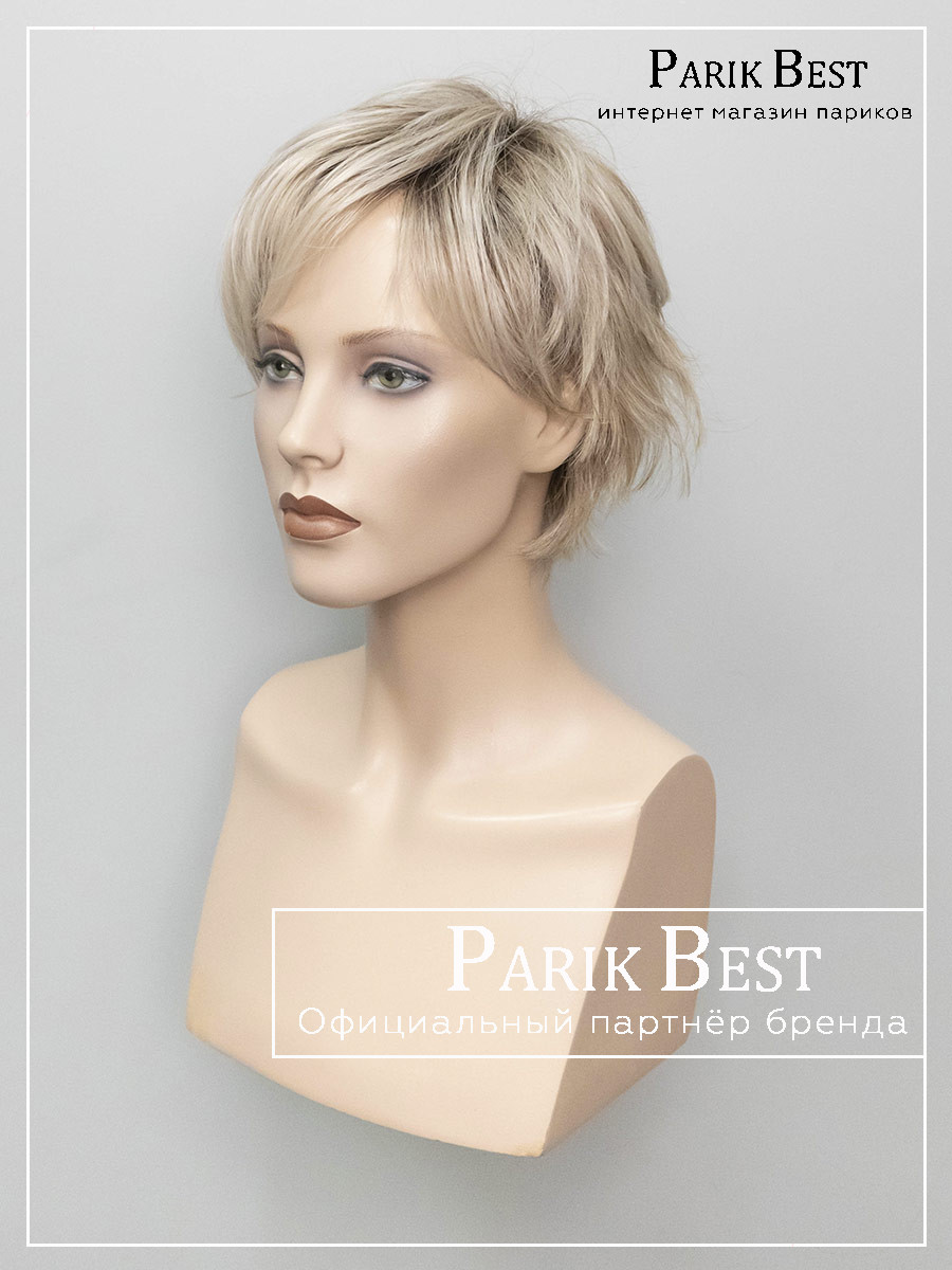AVENUE-soft-pearl-blonde-rooted-3