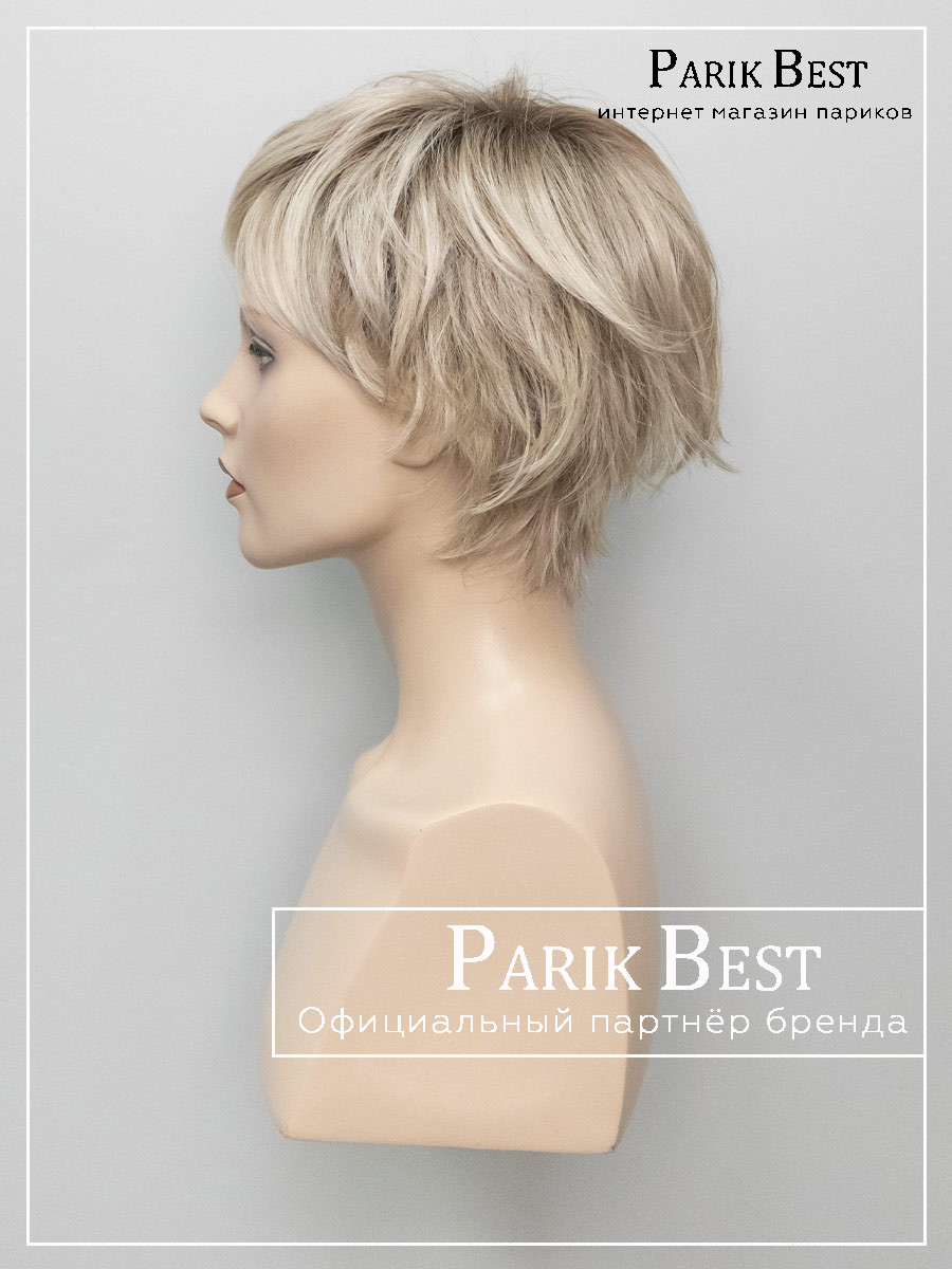 AVENUE-soft-pearl-blonde-rooted-7