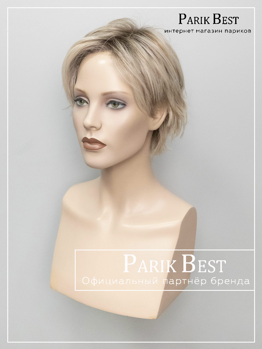 AVENUE-soft-pearl-blonde-rooted-6