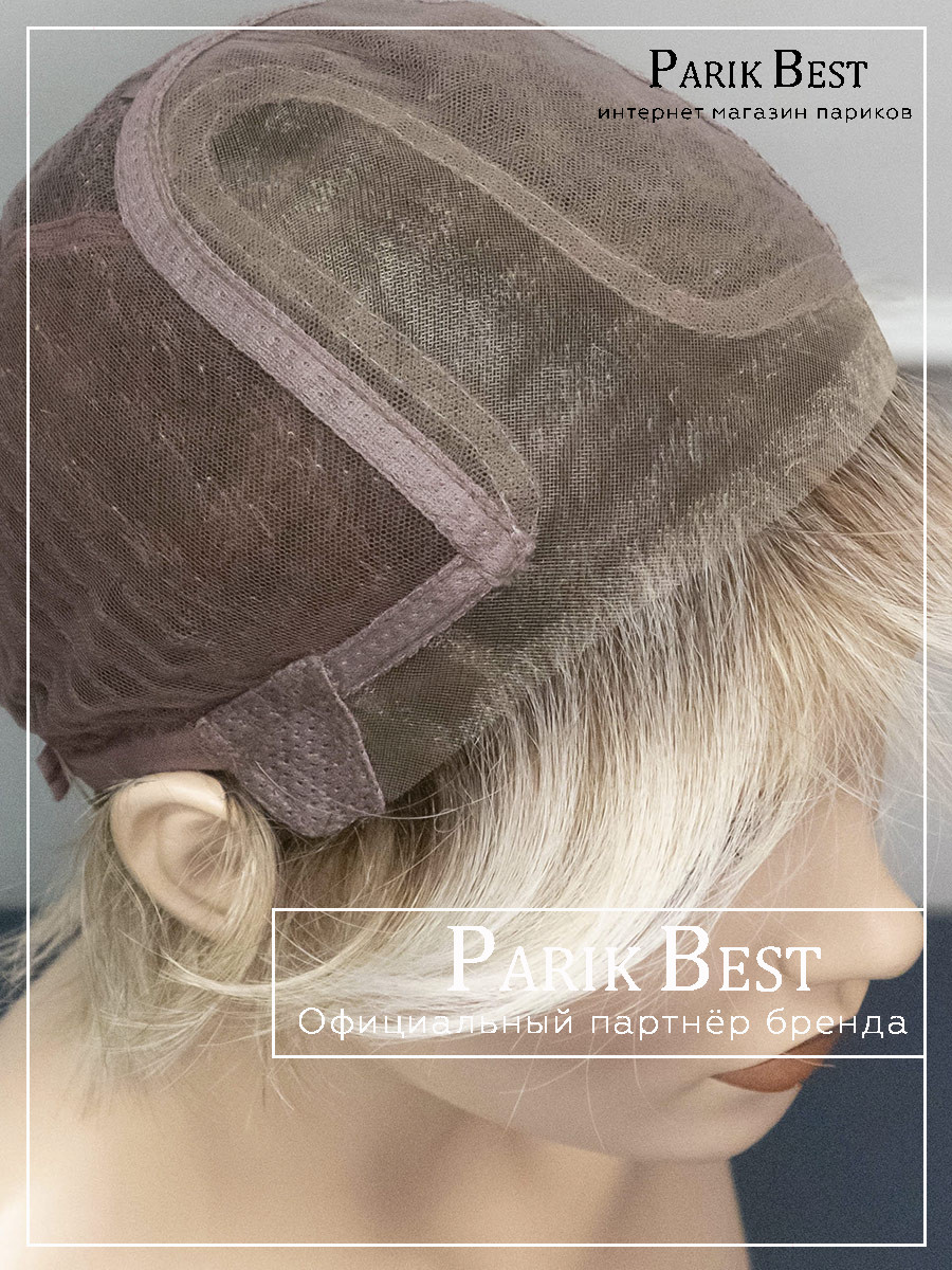 AVENUE-soft-pearl-blonde-rooted-9-3