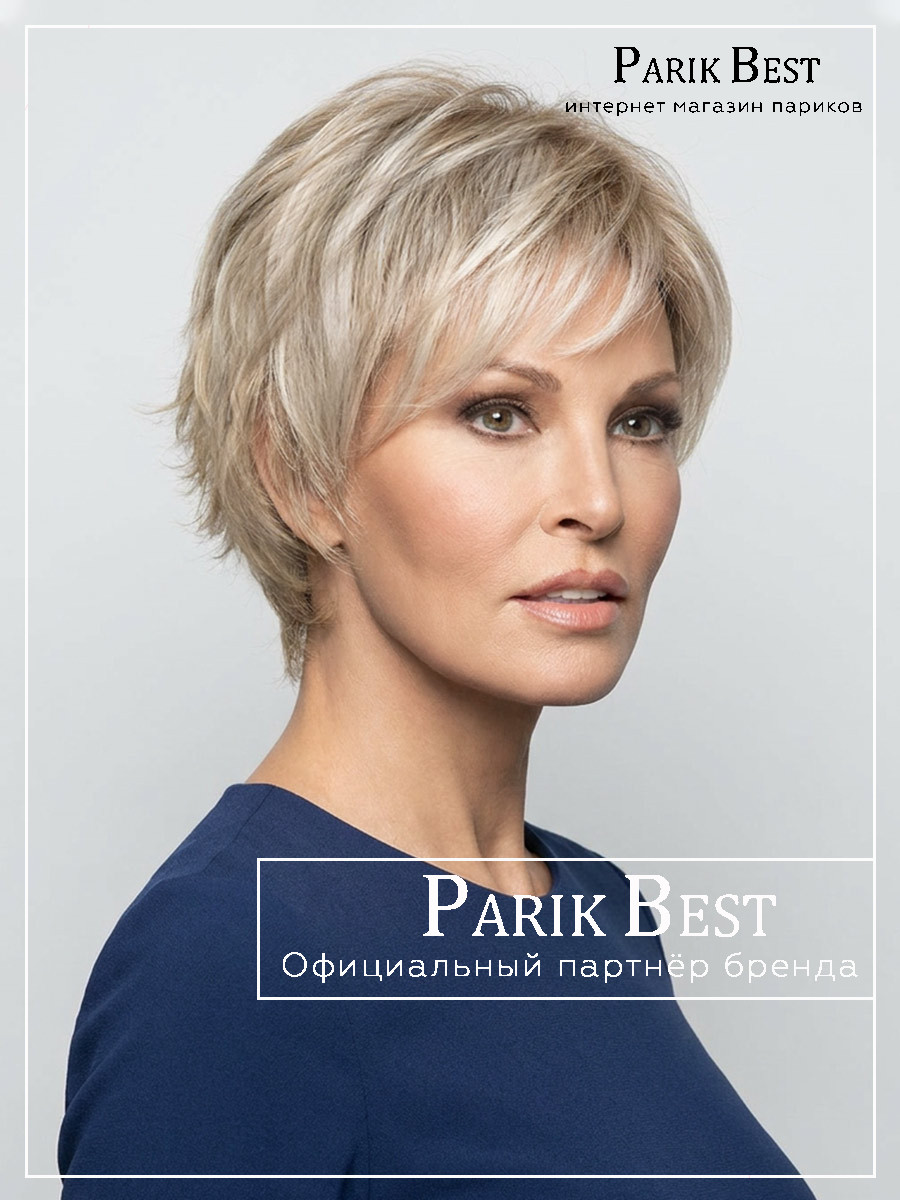 AVENUE-soft-pearl-blonde-rooted-0-03