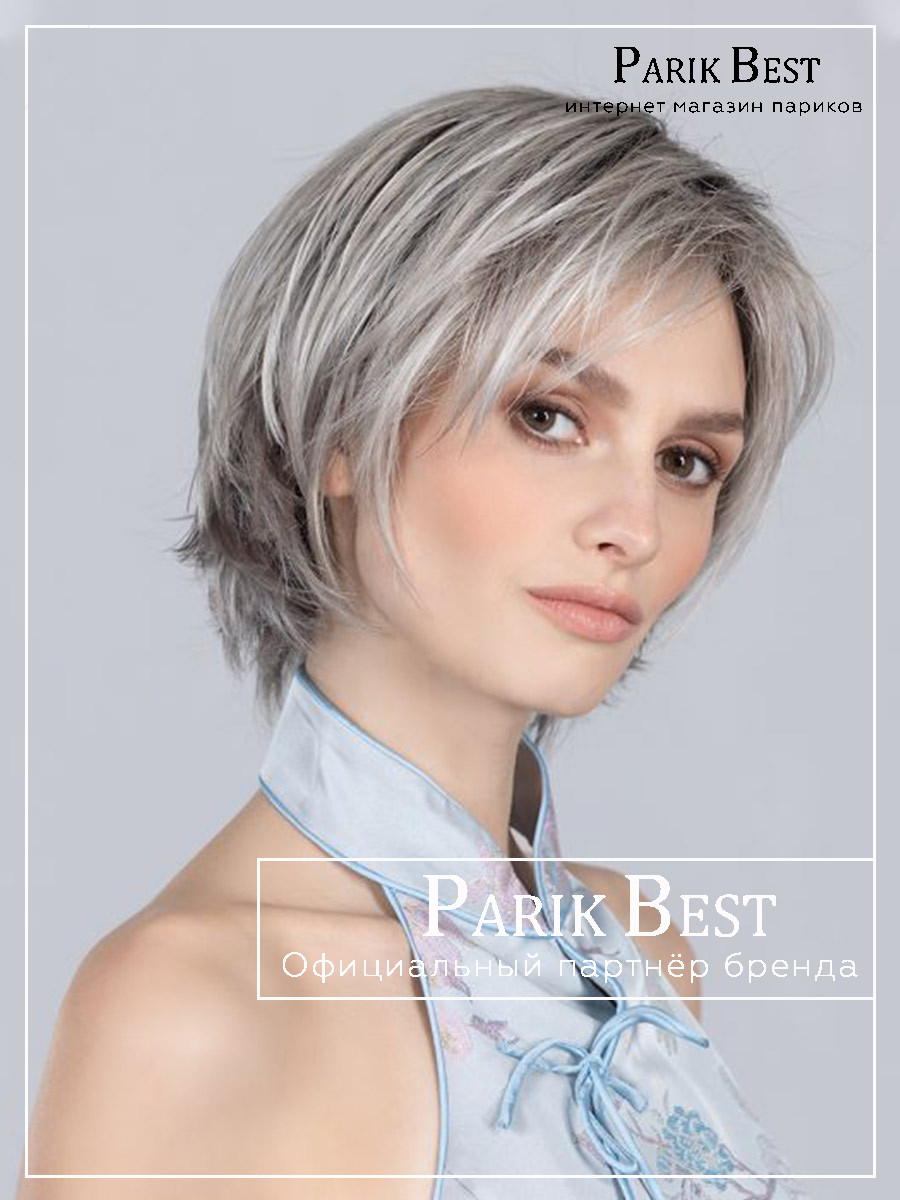easy-mono-part-metallic-blonde-rooted-03