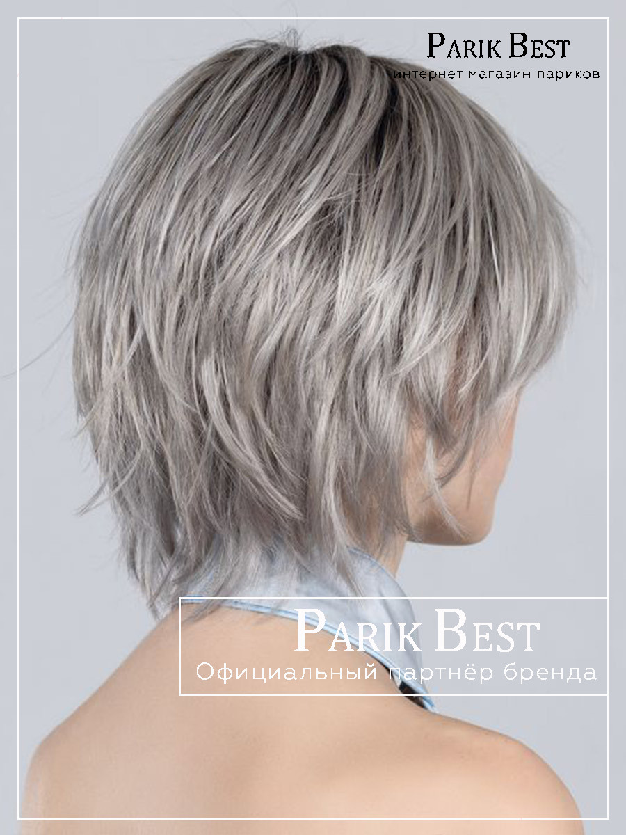 easy-mono-part-metallic-blonde-rooted-04