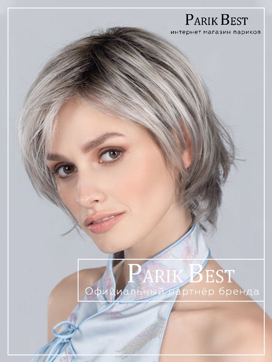 easy-mono-part-metallic-blonde-rooted-02