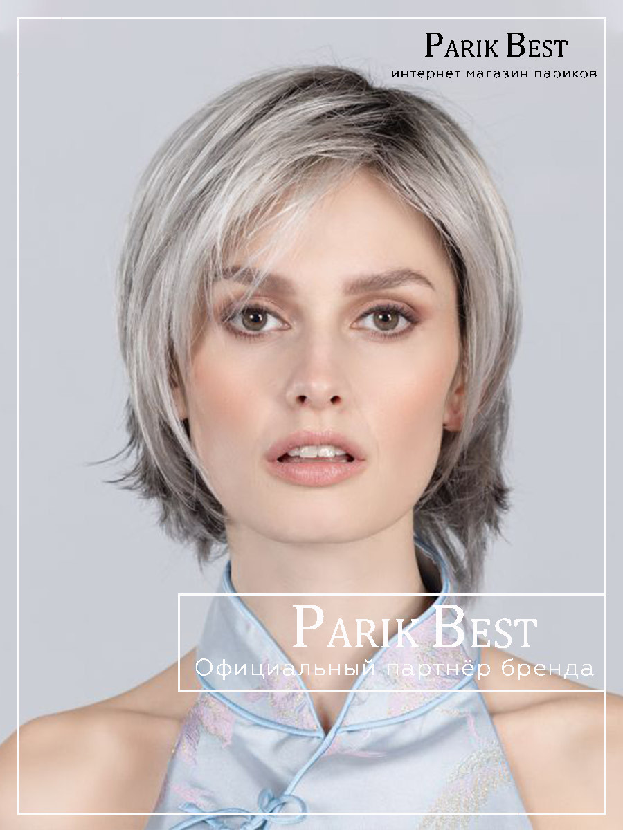 _easy-mono-part-metallic-blonde-rooted-01
