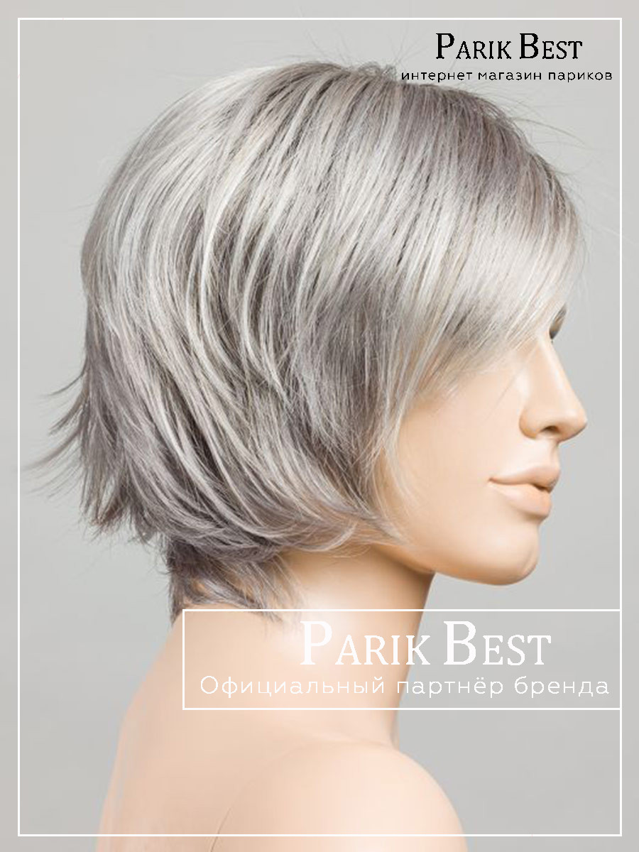 EASY-mono-part-metallic-blonde-rooted