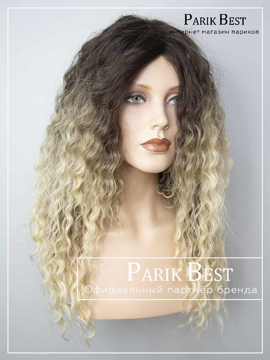 _ROZALI--862-termo-Y6-T-10-60 _ROZALI--862-termo-Y6-T-10-60