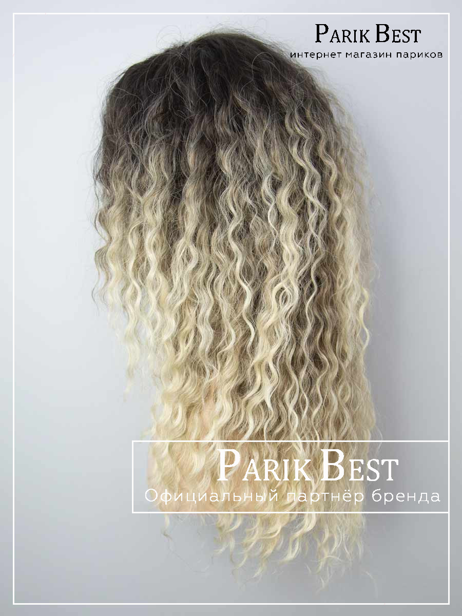 ROZALI--862-termo-Y6-T-10-60-5 ROZALI--862-termo-Y6-T-10-60-5