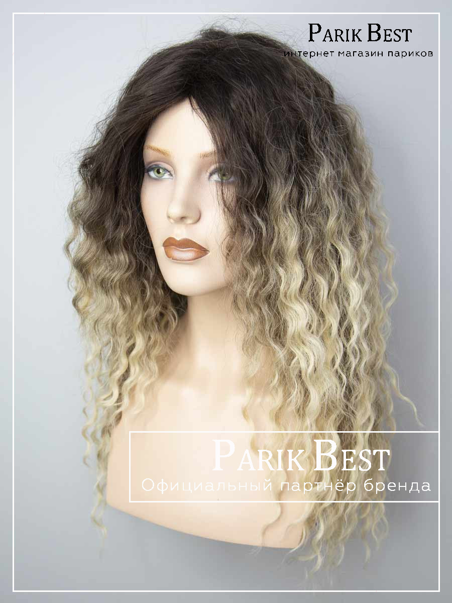 ROZALI--862-termo-Y6-T-10-60-4 ROZALI--862-termo-Y6-T-10-60-4