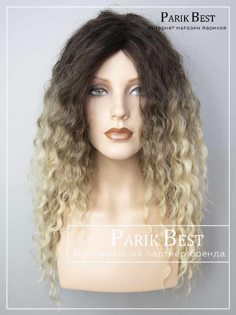 ROZALI--862-termo-Y6-T-10-60-3 ROZALI--862-termo-Y6-T-10-60-3