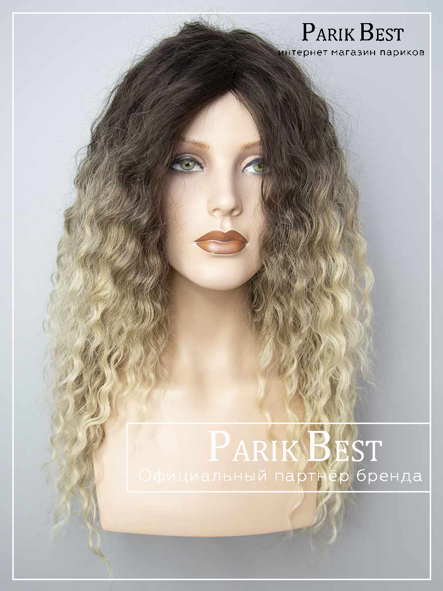 ROZALI--862-termo-Y6-T-10-60-2 ROZALI--862-termo-Y6-T-10-60-2