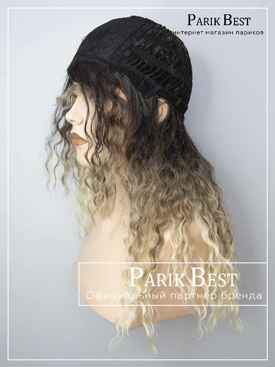 ROZALI--862-termo-Y6-T-10-60-1 ROZALI--862-termo-Y6-T-10-60-1