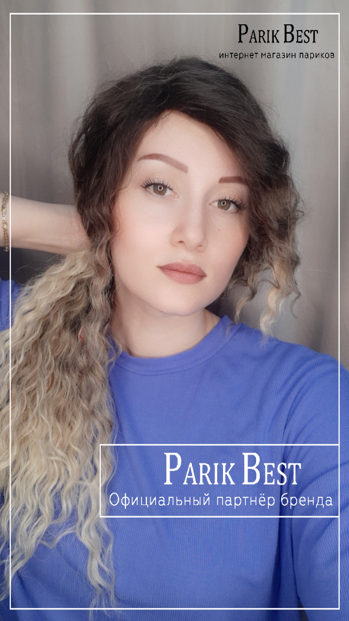 Snapchat-523935243 Snapchat-523935243