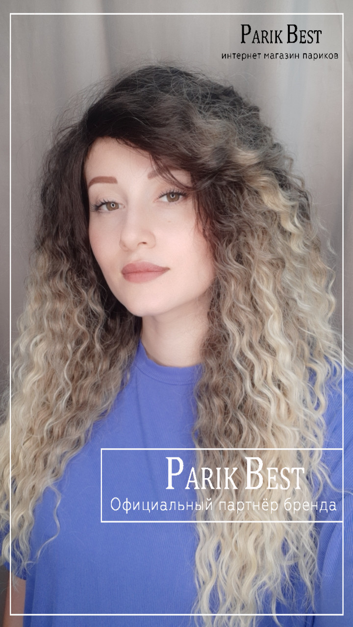 Snapchat-829807478 Snapchat-829807478