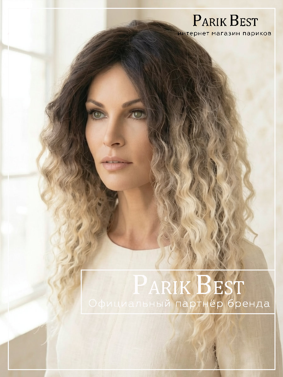 _ROZALI--862-termo-Y6-T-10-60-01