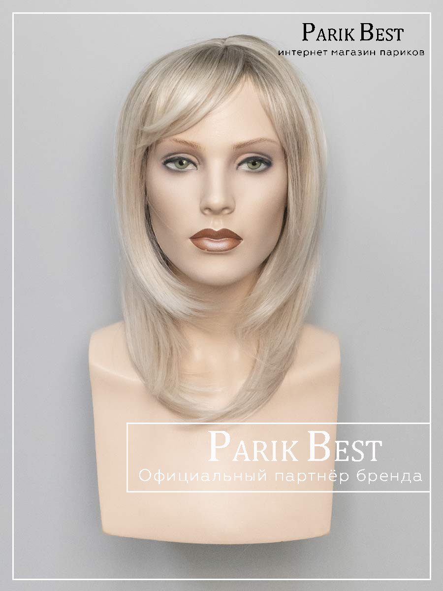 ARGENTINA-Y-14-BLOND-1 ARGENTINA-Y-14-BLOND-1