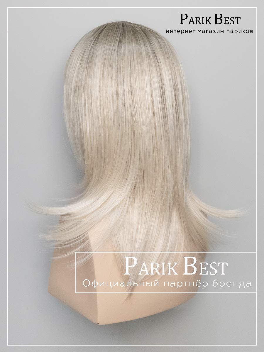 ARGENTINA-Y-14-BLOND-4 ARGENTINA-Y-14-BLOND-4