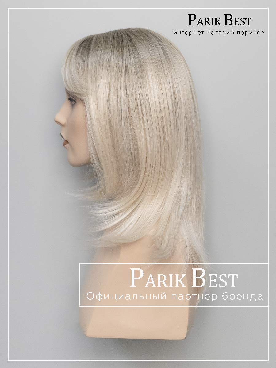 ARGENTINA-Y-14-BLOND-3 ARGENTINA-Y-14-BLOND-3