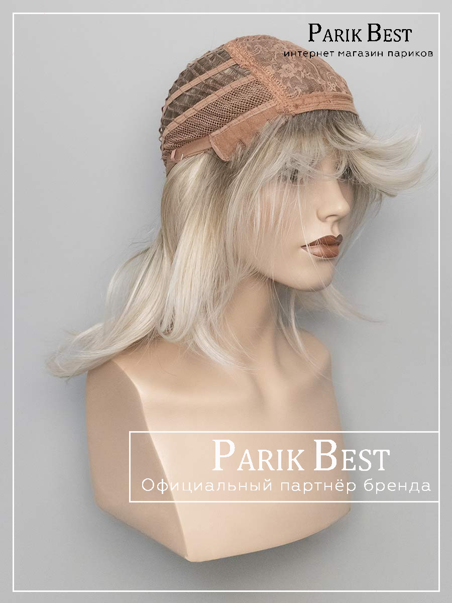 ARGENTINA-Y-14-BLOND-8 ARGENTINA-Y-14-BLOND-8
