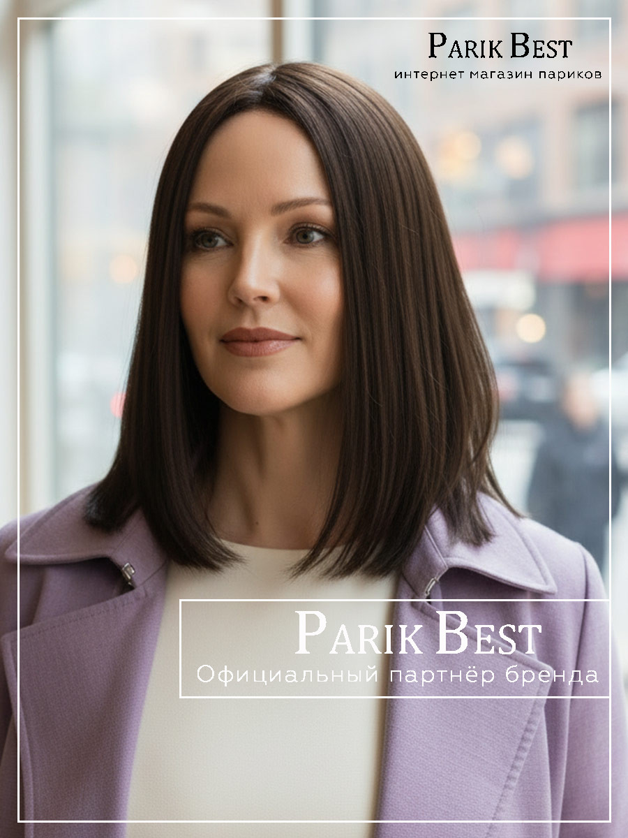 03-DRIVE-mono-part-dark-chocolate-03