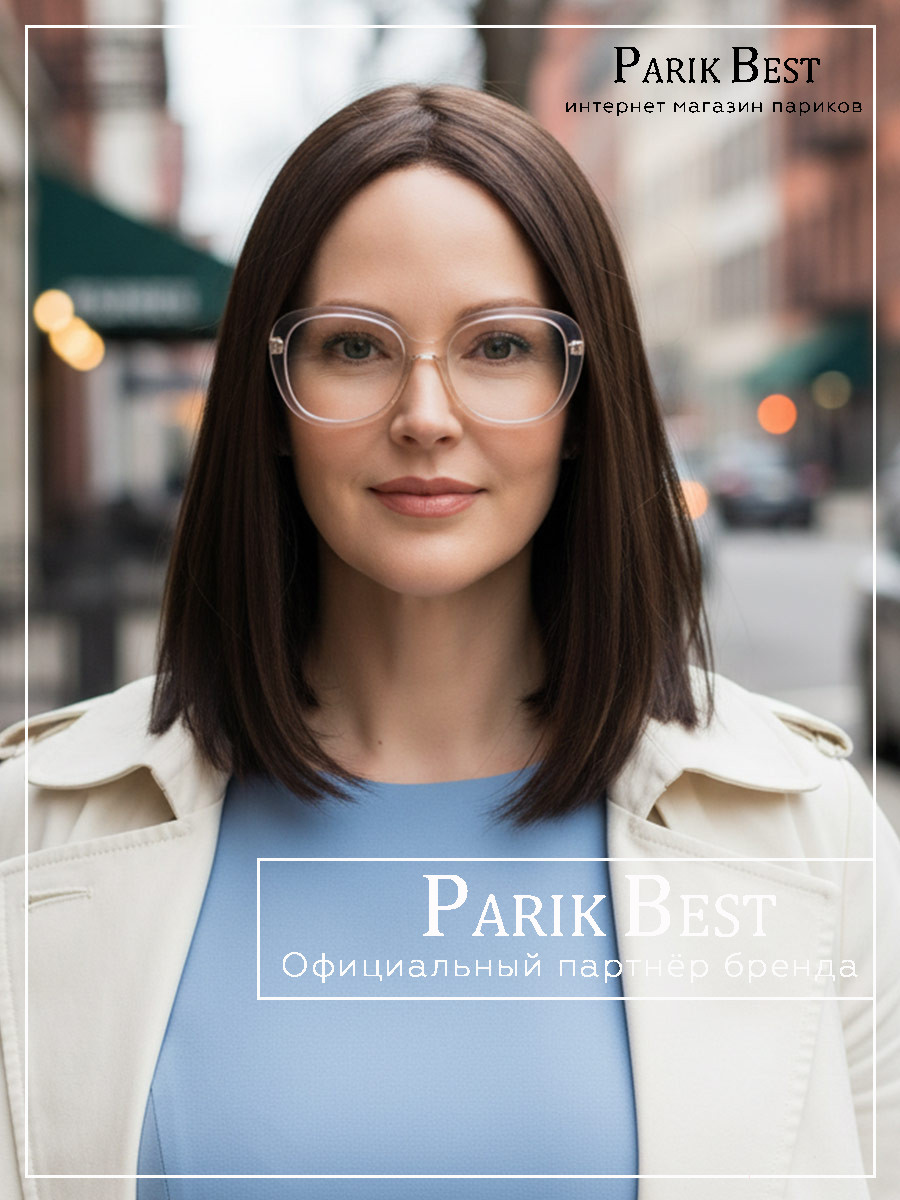 02-DRIVE-mono-part-dark-chocolate-02