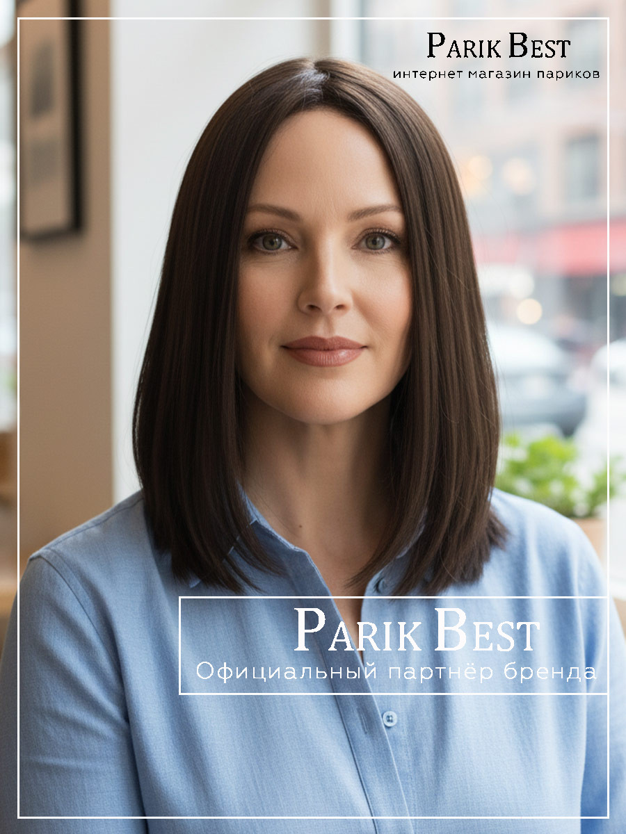 _01-DRIVE-mono-part-dark-chocolate-01