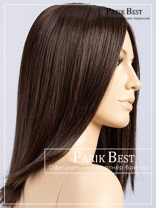 drive-dark-chocolate-mix_4.33_1_1024x1024