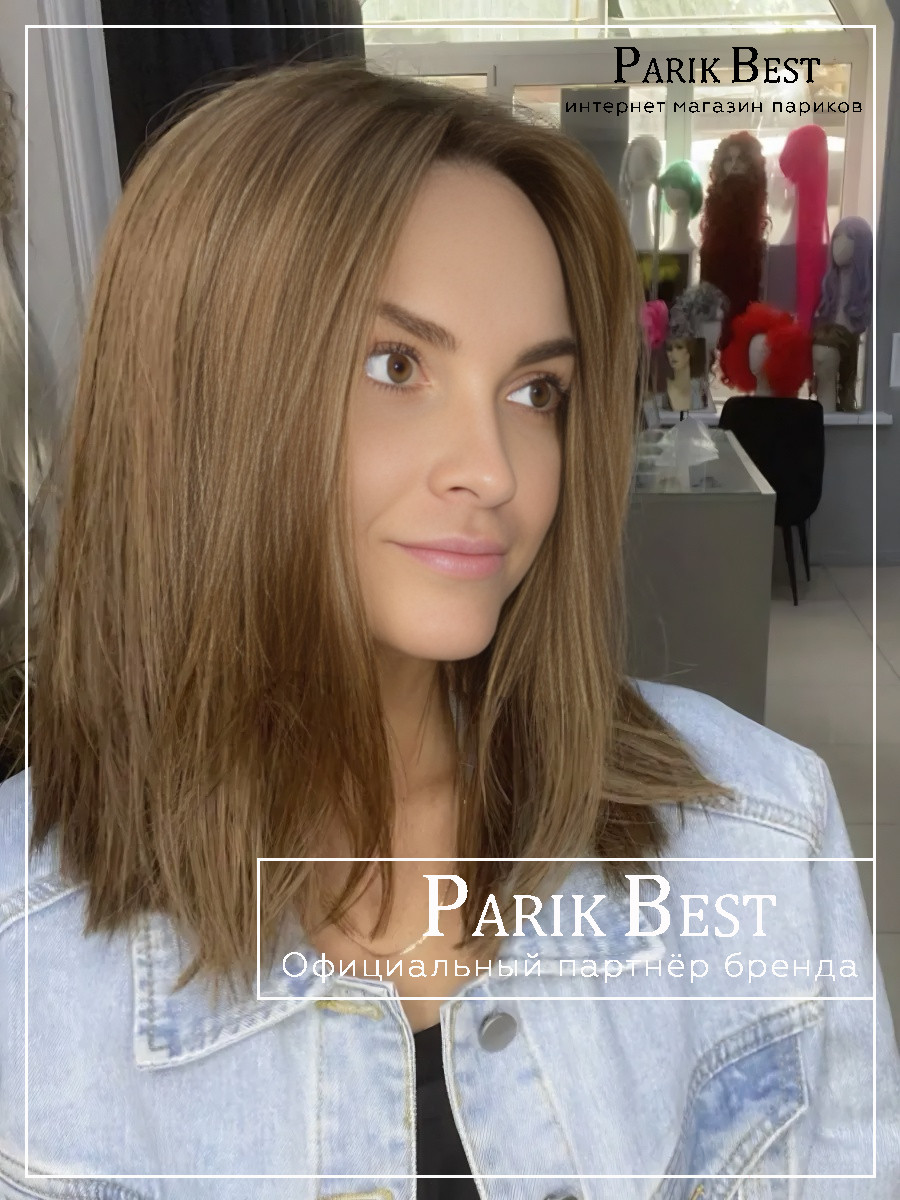 Drive-chocolate-rooted-2 (1)