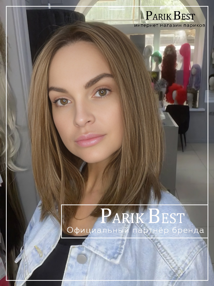 Drive-chocolate-rooted-4 (1)