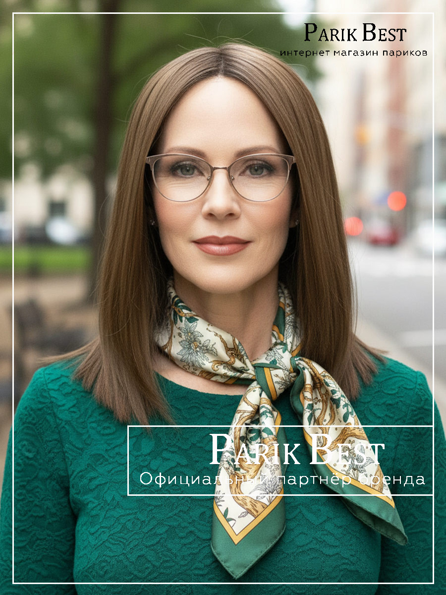 01-DRIVE-mono-part-chocolate-rooted01 (2)