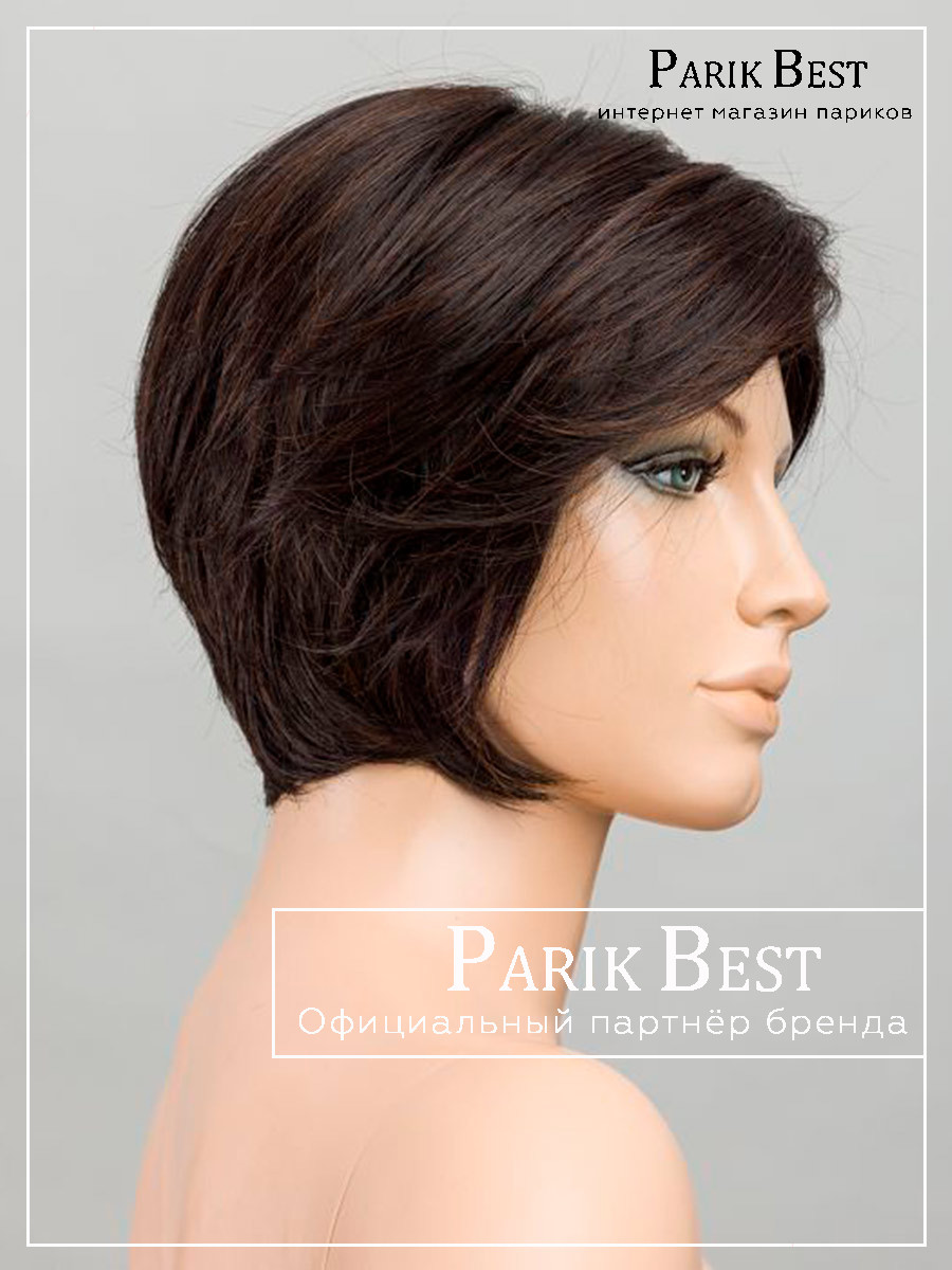 _glam-soft-espresso-mix-bs
