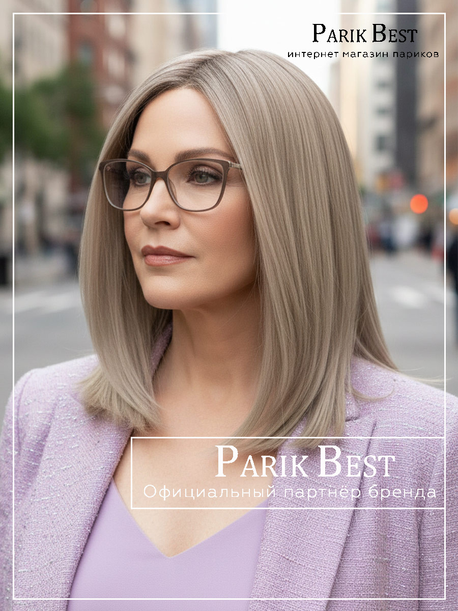 _DRIVE mono part candy blonde rooted03-1 (1)