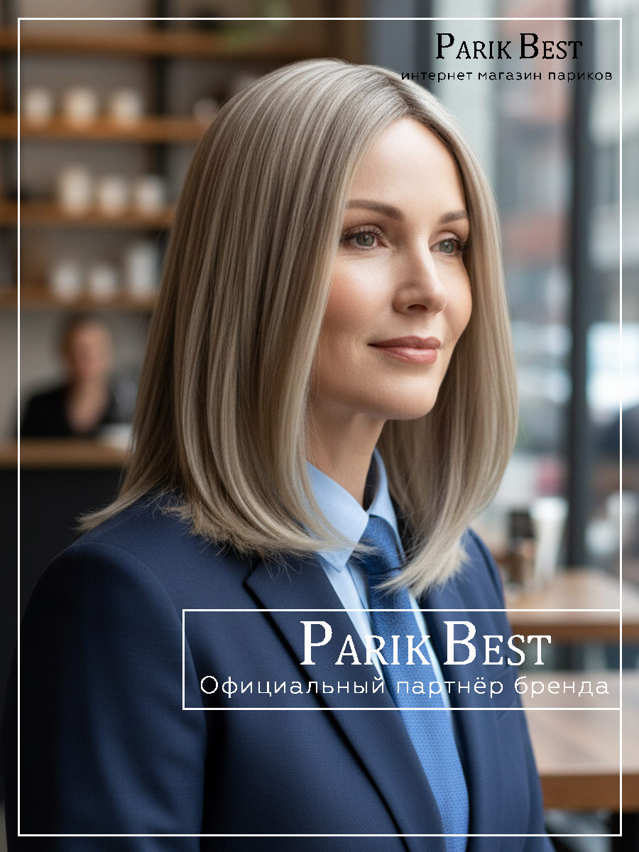 01-DRIVE mono part candy blonde rooted03-1 (4)