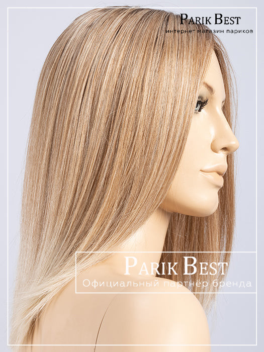 drive-candy-blonde-rooted_101.27.24_-_LAUNCHINGDECEMBER1st_1024x1024