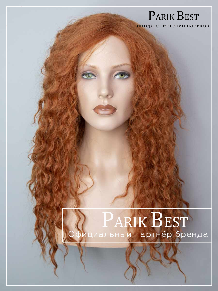 ROZALI-862-3 ROZALI-862-3