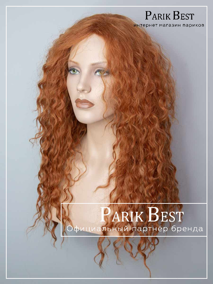 ROZALI-862-2 ROZALI-862-2