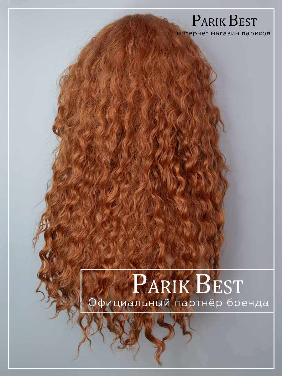 ROZALI-862-4 ROZALI-862-4