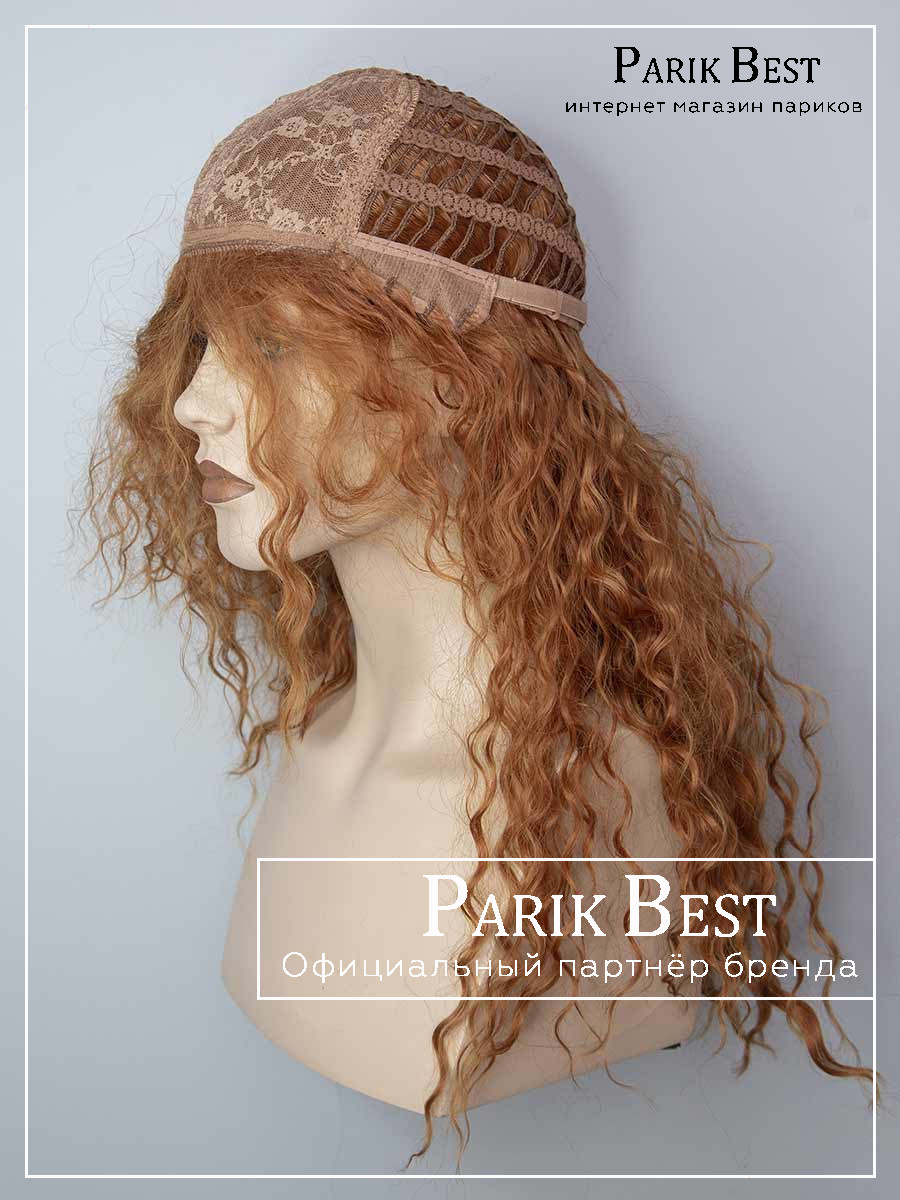 ROZALI-862 ROZALI-862