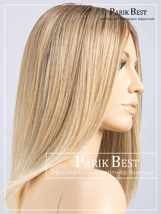 drive-sandy-blonde-rooted_16.22.20_1_1024x1024