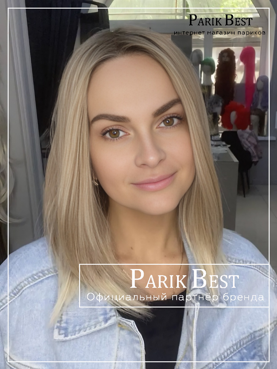 _Drive-candy-blonde..-rooted (1)