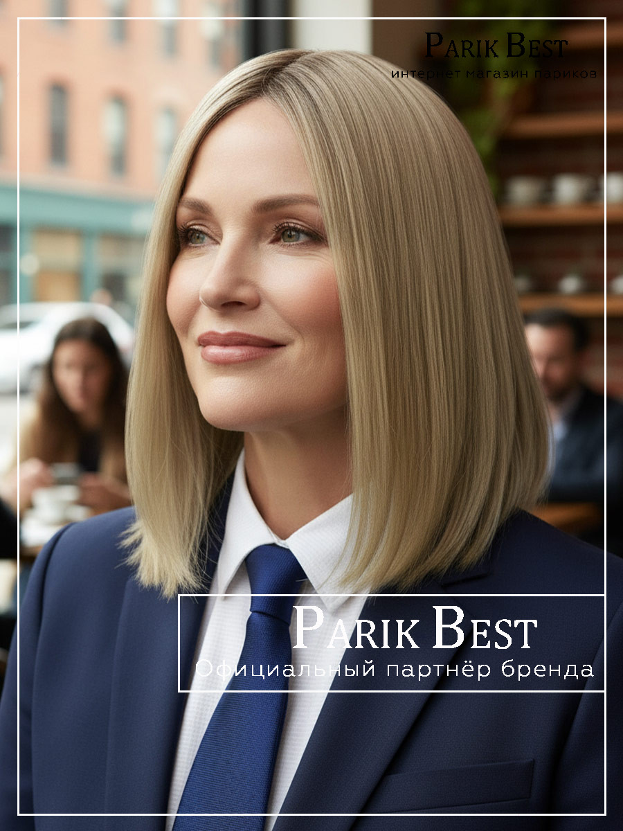 02-DRIVE mono part sandyblonde rooted 04 (1)