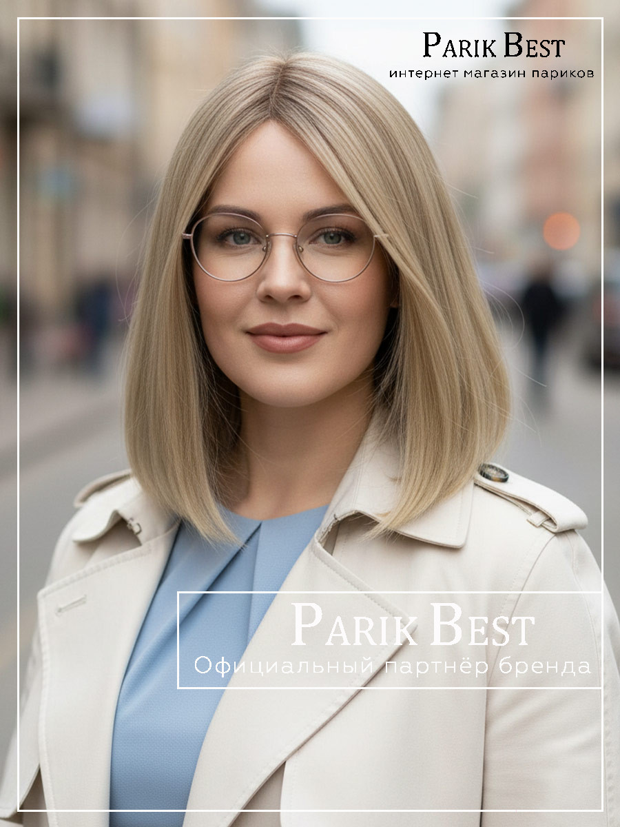 _01 DRIVE mono part sandyblonde rooted 04 (3)