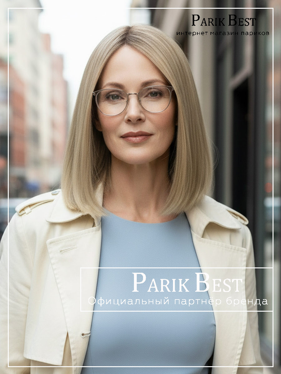 04-DRIVE mono part sandyblonde rooted 04 (4)