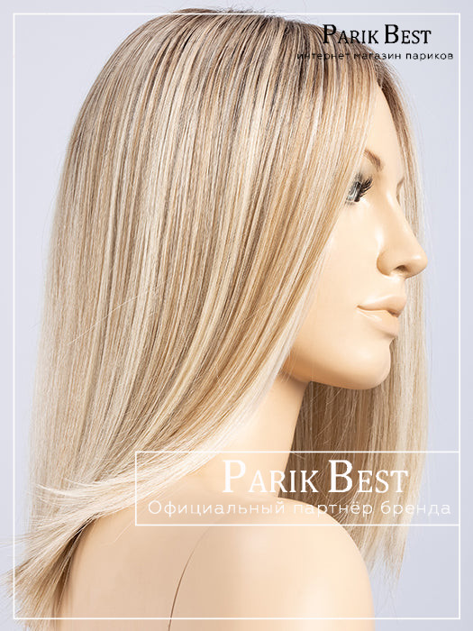 drive-pearl-blonde-rooted_101.24.20_1_1024x1024